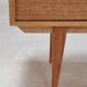 Highboard Valen