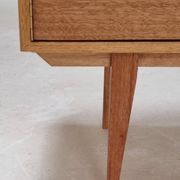Highboard Valen