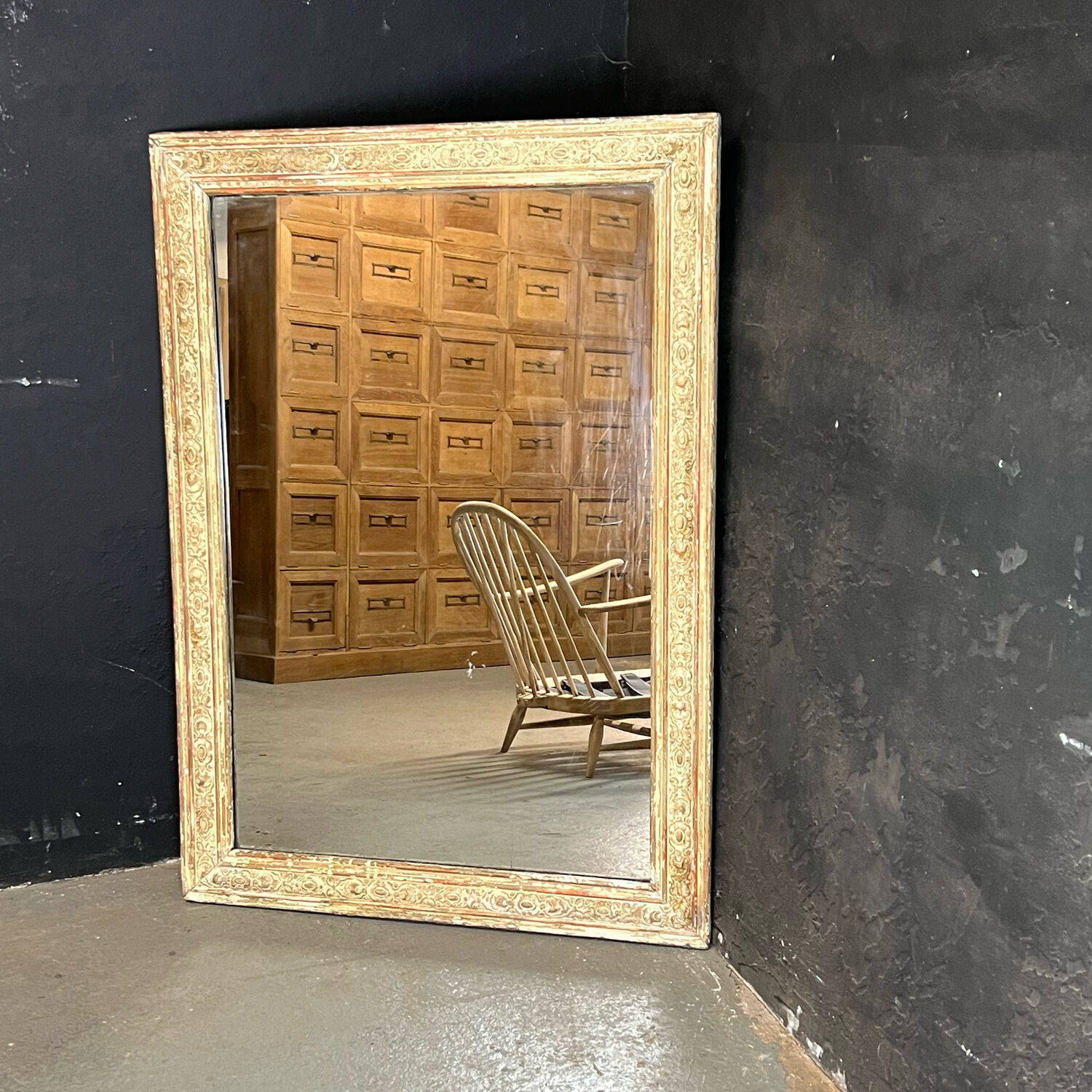 Armchair Ercol model 203 circa 1978