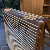 Georges Tigien armchair Tigien 1960