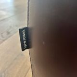 Kali vintage 3-seater sofa + 2-seater sofa - Michel Ducaroy