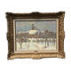 Tableau Lemaitre