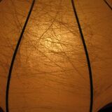 Suspension Cocoon, années 70