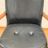 Armchair Ib Kofod-Larsen