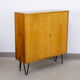 Buffet de Georg Satink pour WK M’bel années 1960