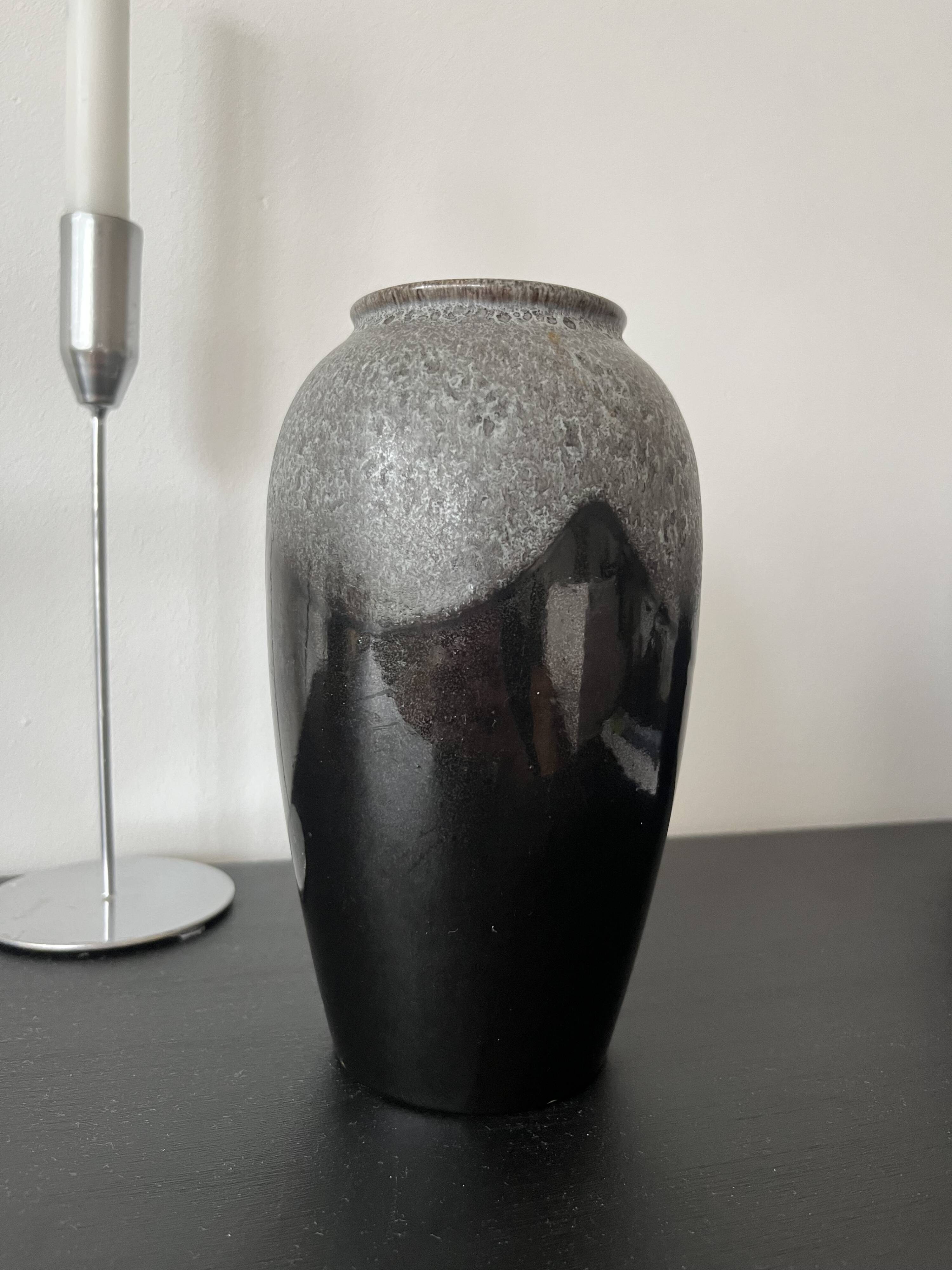 West Germany Vase 244-18