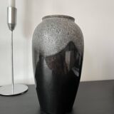 West Germany Vase 244-18