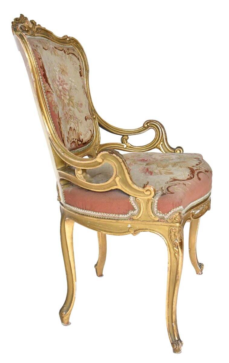 Sitemapcdatahttpsmodeinf Inetcomfauteuil Louis Xv Occasion