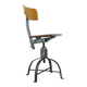Bienaise workshop chair