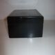 Old jewelry box 19th