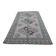 Vintage Turkish hallway rug 151x238 cm