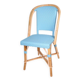 Fouquet's sweet blue