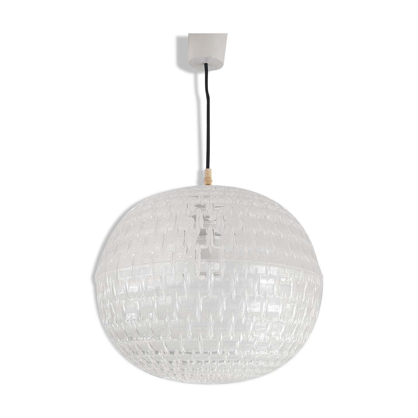 Hanging lamp 80