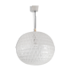 Hanging lamp 80