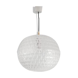 Hanging lamp 80