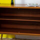 Enfilade Scandinave Vintage – 110 cm