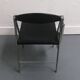 Chaise Donald, Poltrona Frau
