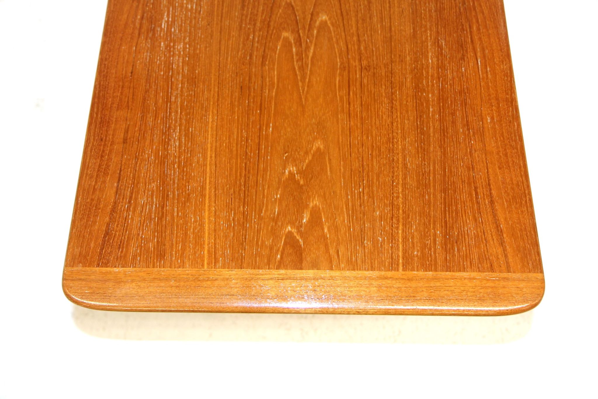 Teak coffee table, Sweden, 196