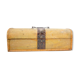 Vintage wooden box