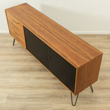 1960s Sideboard