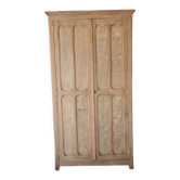 Armoire parisienne