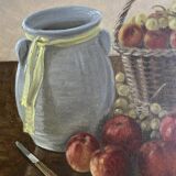 Still life