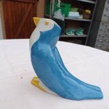 Pitcher Sandoz Havilland Penguin