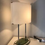 Lampe à poser murano Italie 🇮🇹