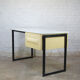 Vintage office "Plastiburo 10" by Guy Bernard for Meurop, 1970