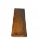 Old Italian provincial chest/trunk
