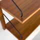 Cado Royal Shelf by Poul Cadovius for Cado, 1960s