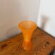 Birzi table lamp, Italian design by Giancarlo Fassina.