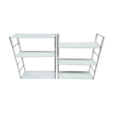2 shelves 1960