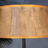Lamp 3 fires 1950s