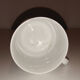 Porcelain service of Bavaria 70s