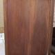 Art deco dresser