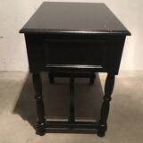 Cabinet shop desk