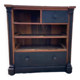 Counter furniture