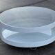 Vintage Space Age coffee table vintage coffee table Nebu -  Erik van Buijtenen