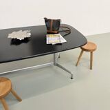 Giancarlo Piretti conference table