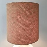 Vintage table lamp 1970