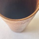 Vintage Scandinavian vase by Gunnar Nylund