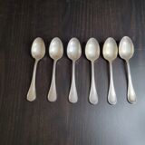 Housewife Christofle Albi