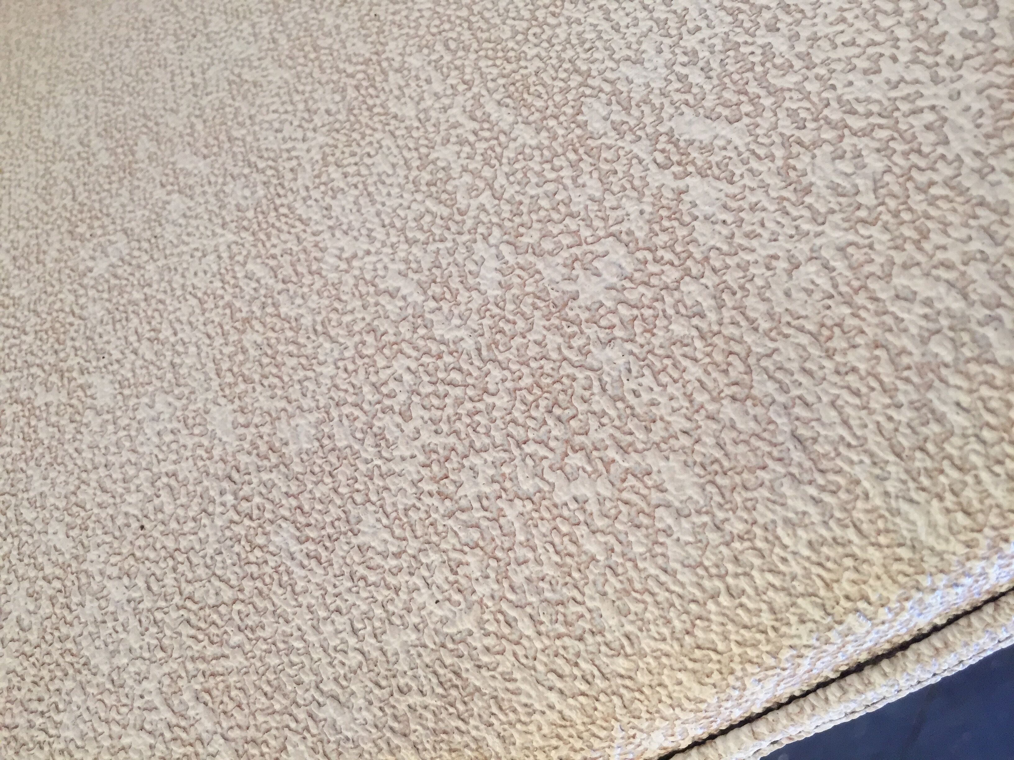 Ronéo office armchair