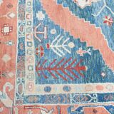 Azeri Oriental Carpet