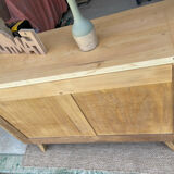 Art Deco Buffet