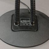Stephan Coppeland desk lamp for Arteluce