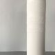 Porcelain vase by Cuno Fischer for Rosenthal, 1970s