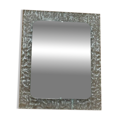 Miroir Egon Hillebrand 1970