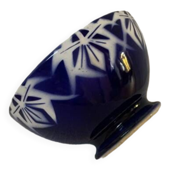 Old HBCM bowl